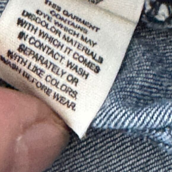 Free People Mid Rise Flare Leg Jeans Sz 26 - Picture 9 of 10